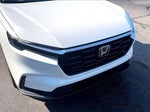 2024 CR-V Thumbnail 5