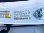 2024 CR-V Thumbnail 6