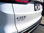 2024 CR-V Thumbnail 7