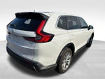 2024 CR-V Thumbnail 3