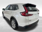 2024 CR-V Thumbnail 5
