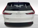 2024 CR-V Thumbnail 6