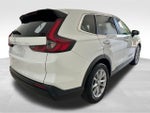 2024 CR-V Thumbnail 7