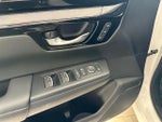 2024 CR-V Thumbnail 11