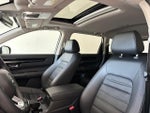 2024 CR-V Thumbnail 15