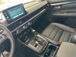 2024 CR-V Thumbnail 17