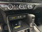 2024 CR-V Thumbnail 19
