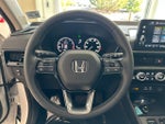 2024 CR-V Thumbnail 23