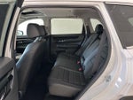 2024 CR-V Thumbnail 25
