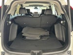 2024 CR-V Thumbnail 26