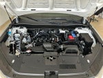 2024 CR-V Thumbnail 28