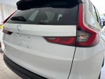 2024 CR-V Thumbnail 29