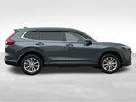2024 CR-V Thumbnail 2