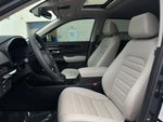 2024 CR-V Thumbnail 5