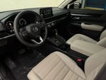 2024 CR-V Thumbnail 6