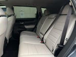 2024 CR-V Thumbnail 12