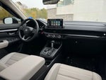 2024 CR-V Thumbnail 15