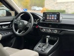 2024 CR-V Thumbnail 16
