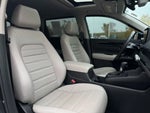 2024 CR-V Thumbnail 17