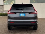 2024 CR-V Thumbnail 22