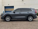 2024 CR-V Thumbnail 24