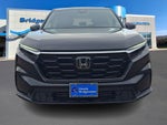 2024 CR-V Thumbnail 2