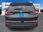 2024 CR-V Thumbnail 5