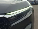 2024 CR-V Thumbnail 9