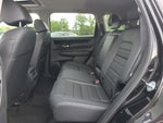 2024 CR-V Thumbnail 10