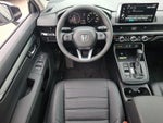 2024 CR-V Thumbnail 11