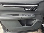 2024 CR-V Thumbnail 12