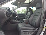 2024 CR-V Thumbnail 13