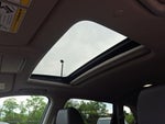 2024 CR-V Thumbnail 14