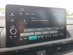 2024 CR-V Thumbnail 17