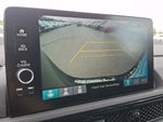 2024 CR-V Thumbnail 18