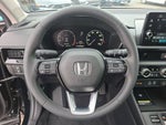 2024 CR-V Thumbnail 19