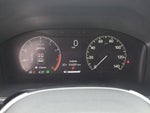 2024 CR-V Thumbnail 20