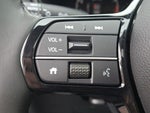 2024 CR-V Thumbnail 21
