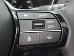 2024 CR-V Thumbnail 22