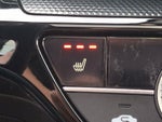 2024 CR-V Thumbnail 24