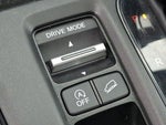 2024 CR-V Thumbnail 25