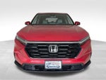 2024 CR-V Thumbnail 2
