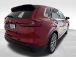 2024 CR-V Thumbnail 6