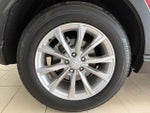 2024 CR-V Thumbnail 7