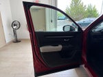 2024 CR-V Thumbnail 9