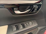 2024 CR-V Thumbnail 10