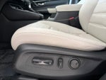 2024 CR-V Thumbnail 12