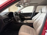 2024 CR-V Thumbnail 13