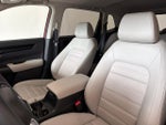 2024 CR-V Thumbnail 14