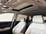 2024 CR-V Thumbnail 15